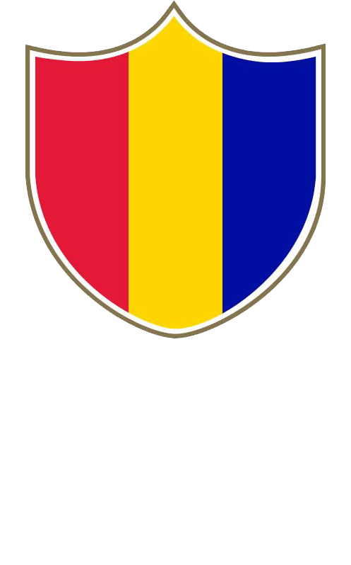 Paraparaumu Beach Golf Club Logo