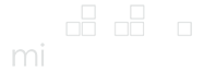 Paraparaumu Beach Golf Club Logo
